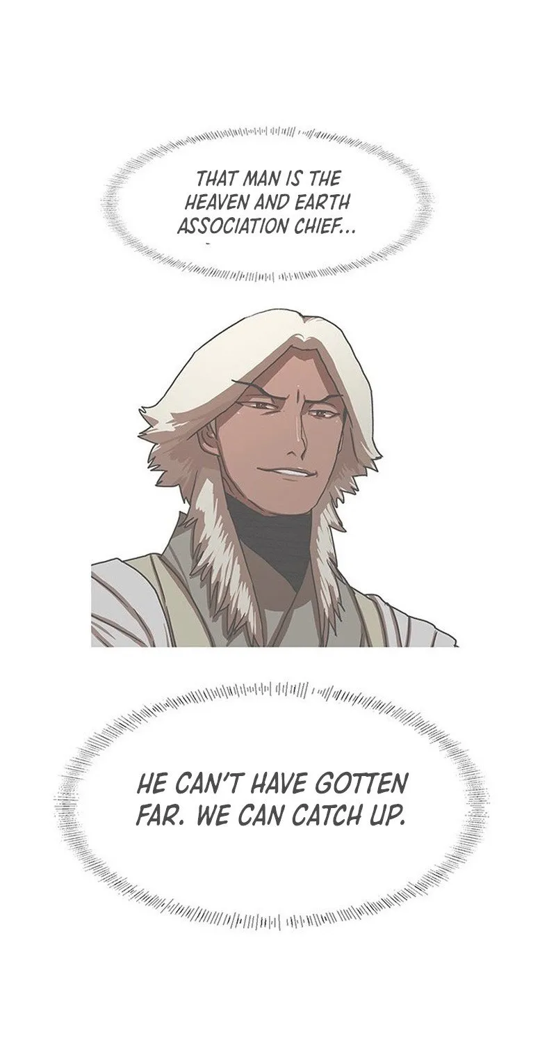 Read Like a Chilling Flame chapter 44.1 image 23 on Lezhin