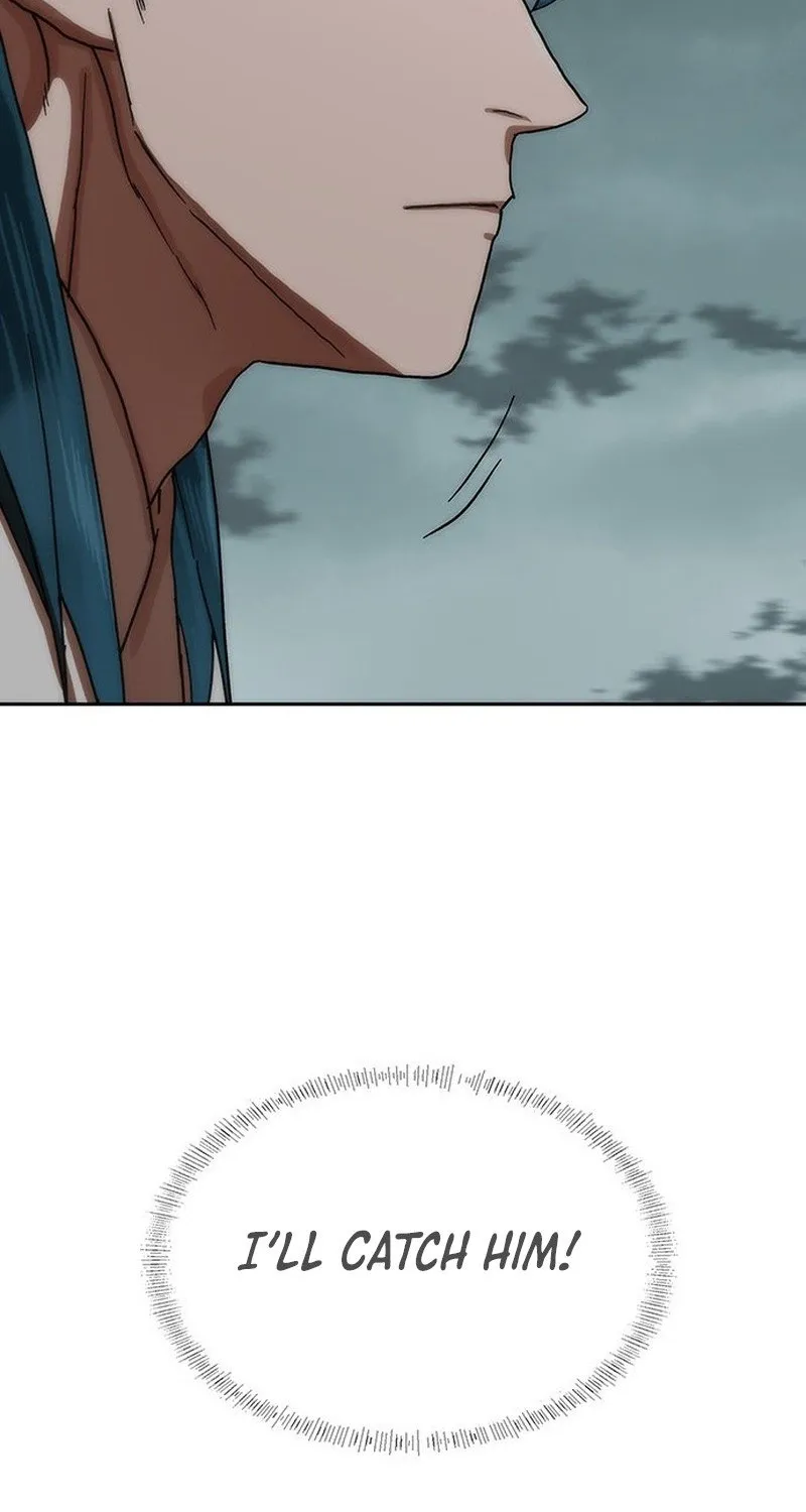 Read Like a Chilling Flame chapter 44.1 image 29 on Lezhin