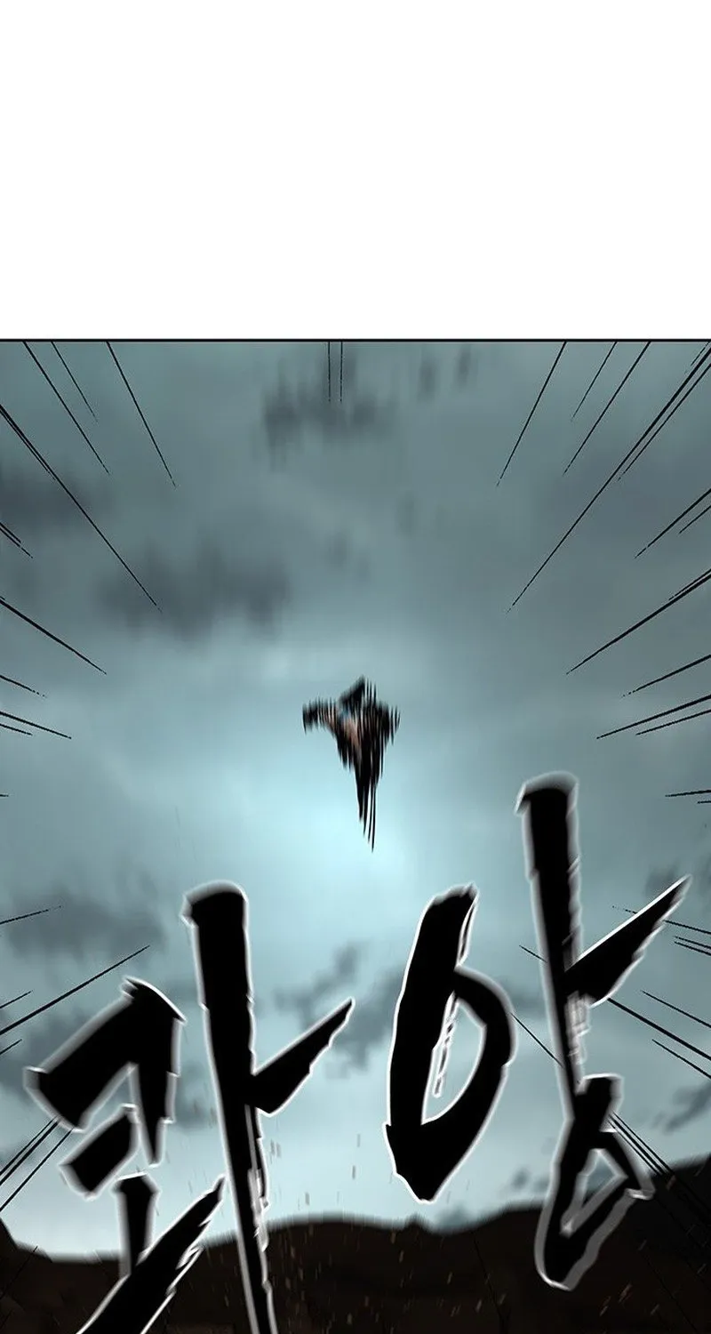 Read Like a Chilling Flame chapter 44.1 image 30 on Lezhin