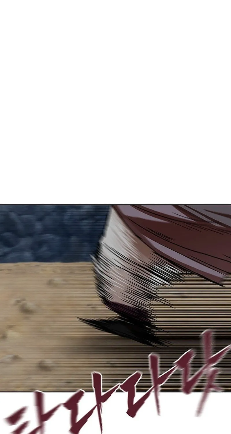 Read Like a Chilling Flame chapter 44.1 image 33 on Lezhin