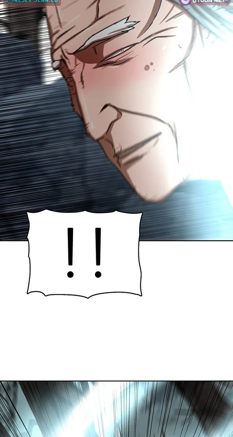 Read Like a Chilling Flame chapter 44.1 image 37 on Lezhin