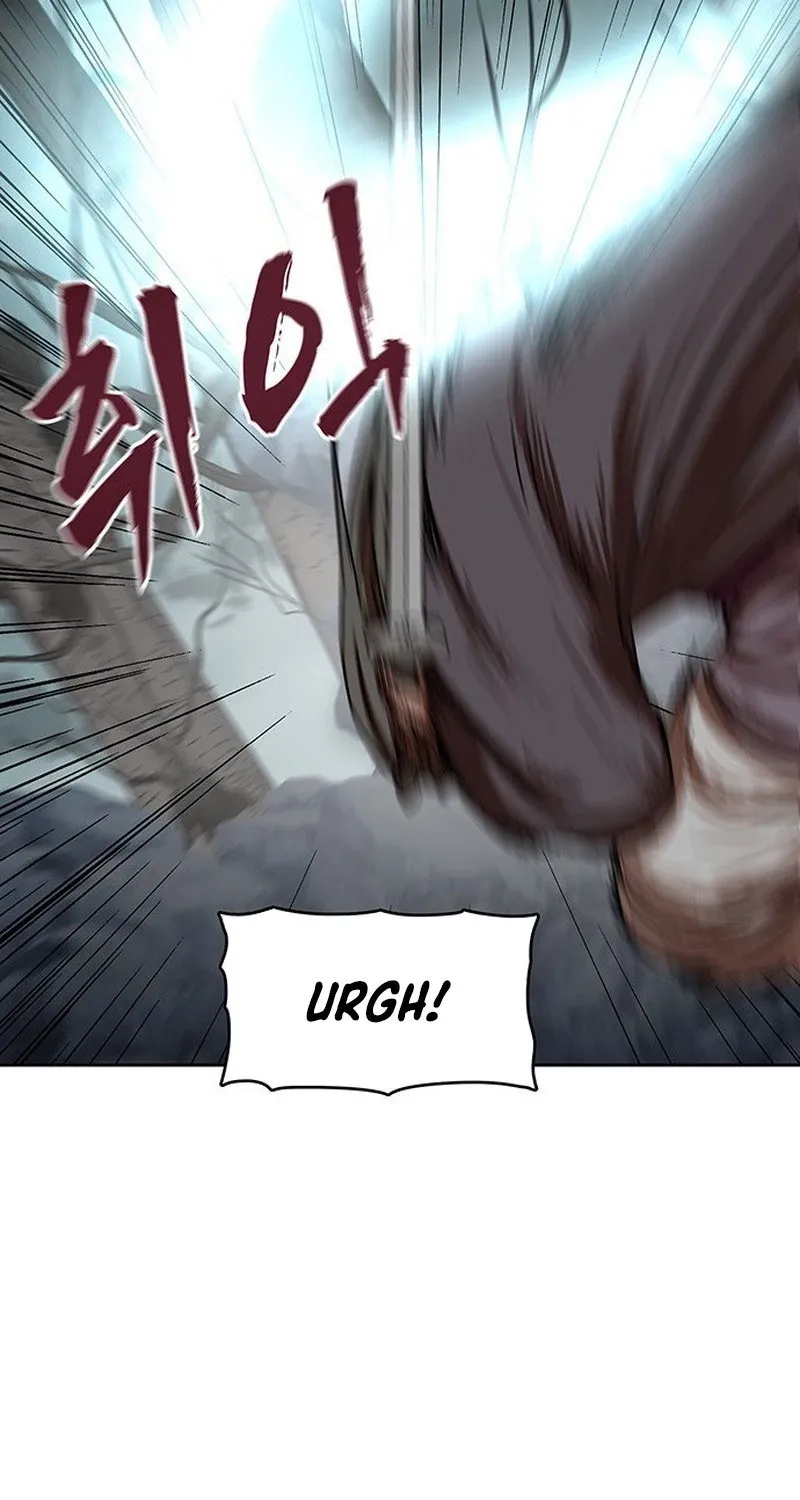 Read Like a Chilling Flame chapter 44.1 image 38 on Lezhin