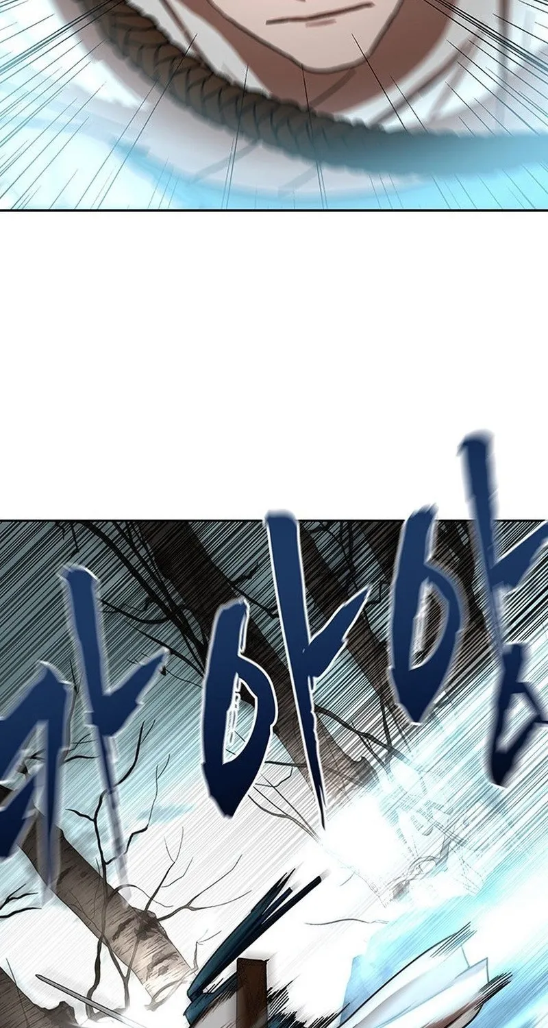 Read Like a Chilling Flame chapter 44.1 image 49 on Lezhin