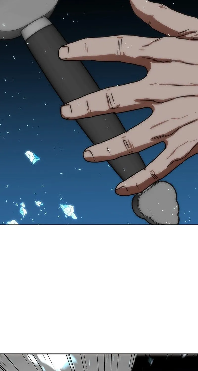 Read Like a Chilling Flame chapter 44.1 image 58 on Lezhin