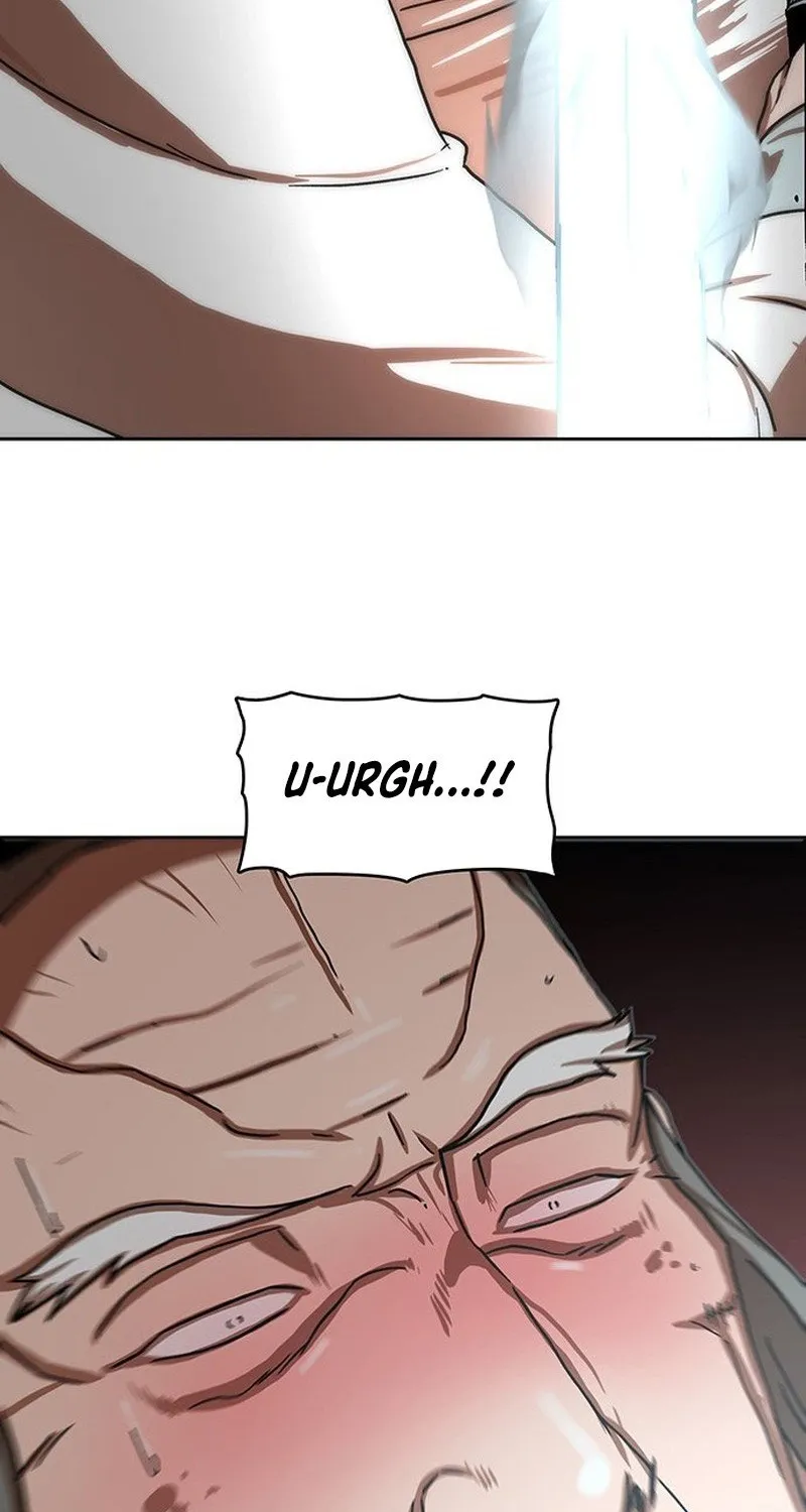Read Like a Chilling Flame chapter 44.1 image 63 on Lezhin