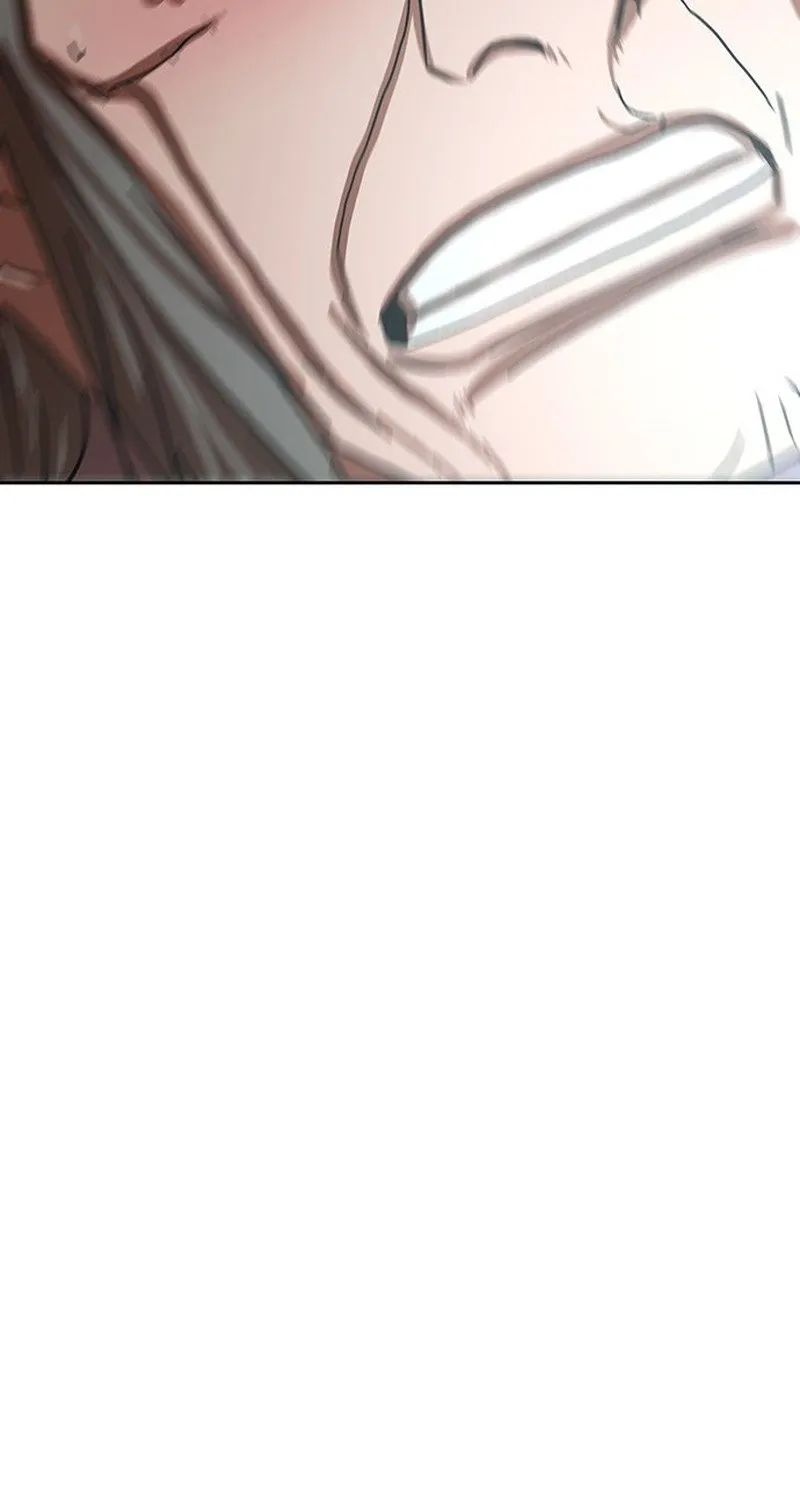 Read Like a Chilling Flame chapter 44.1 image 64 on Lezhin