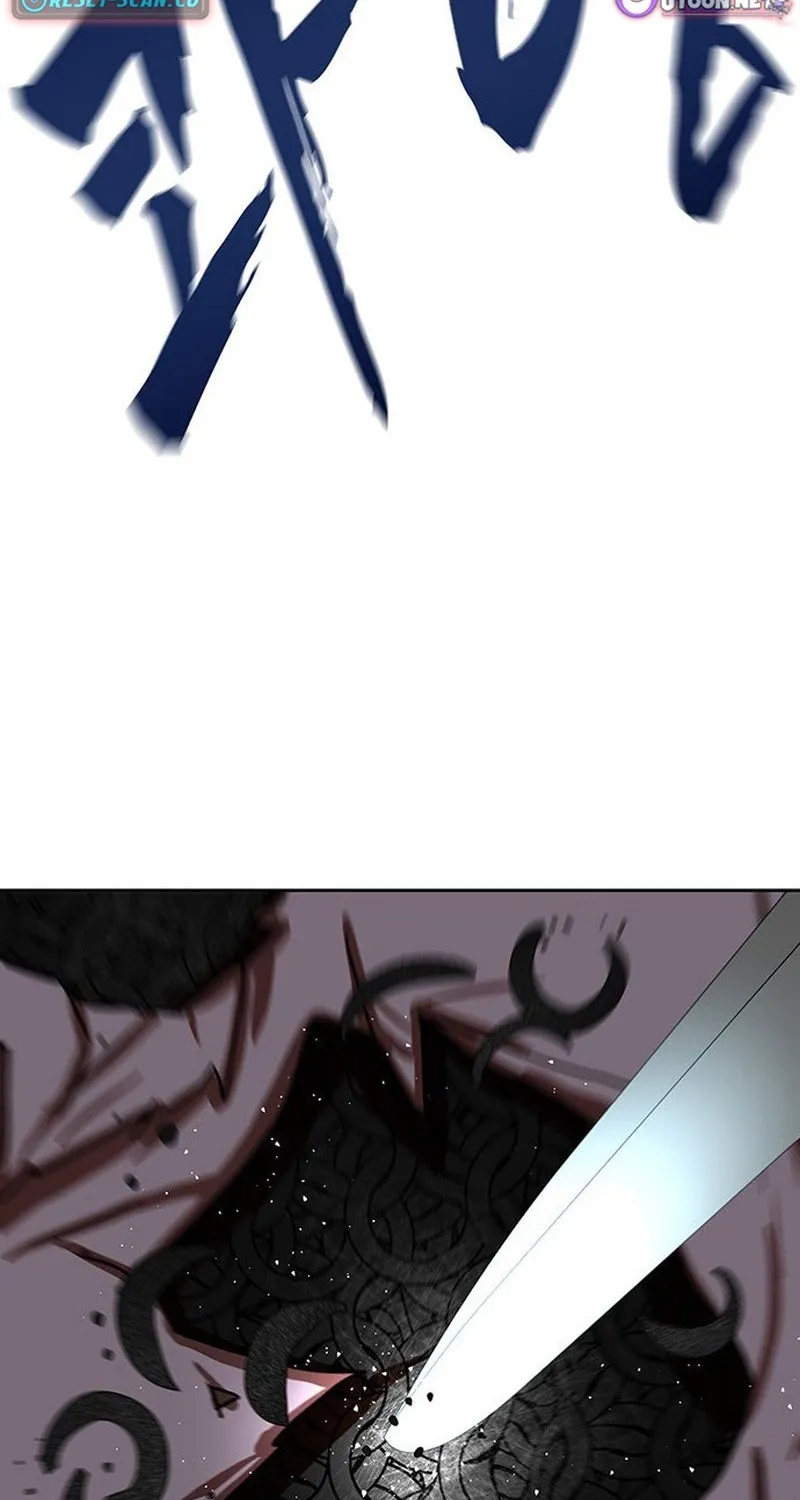 Read Like a Chilling Flame chapter 44.1 image 67 on Lezhin
