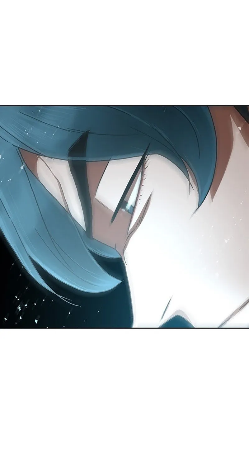 Read Like a Chilling Flame chapter 44.1 image 70 on Lezhin