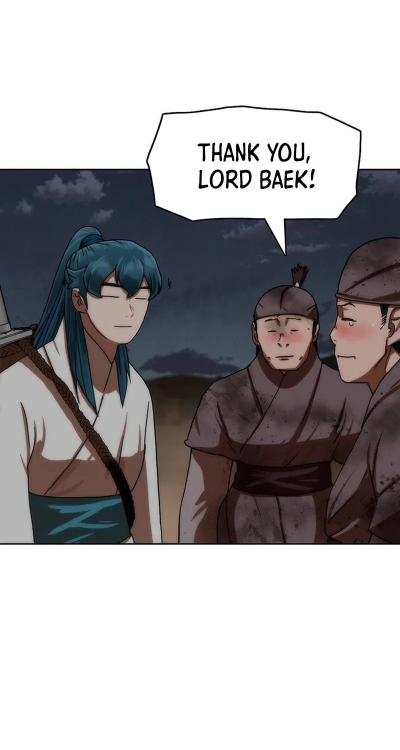 Read Like a Chilling Flame chapter 44.1 image 81 on Lezhin