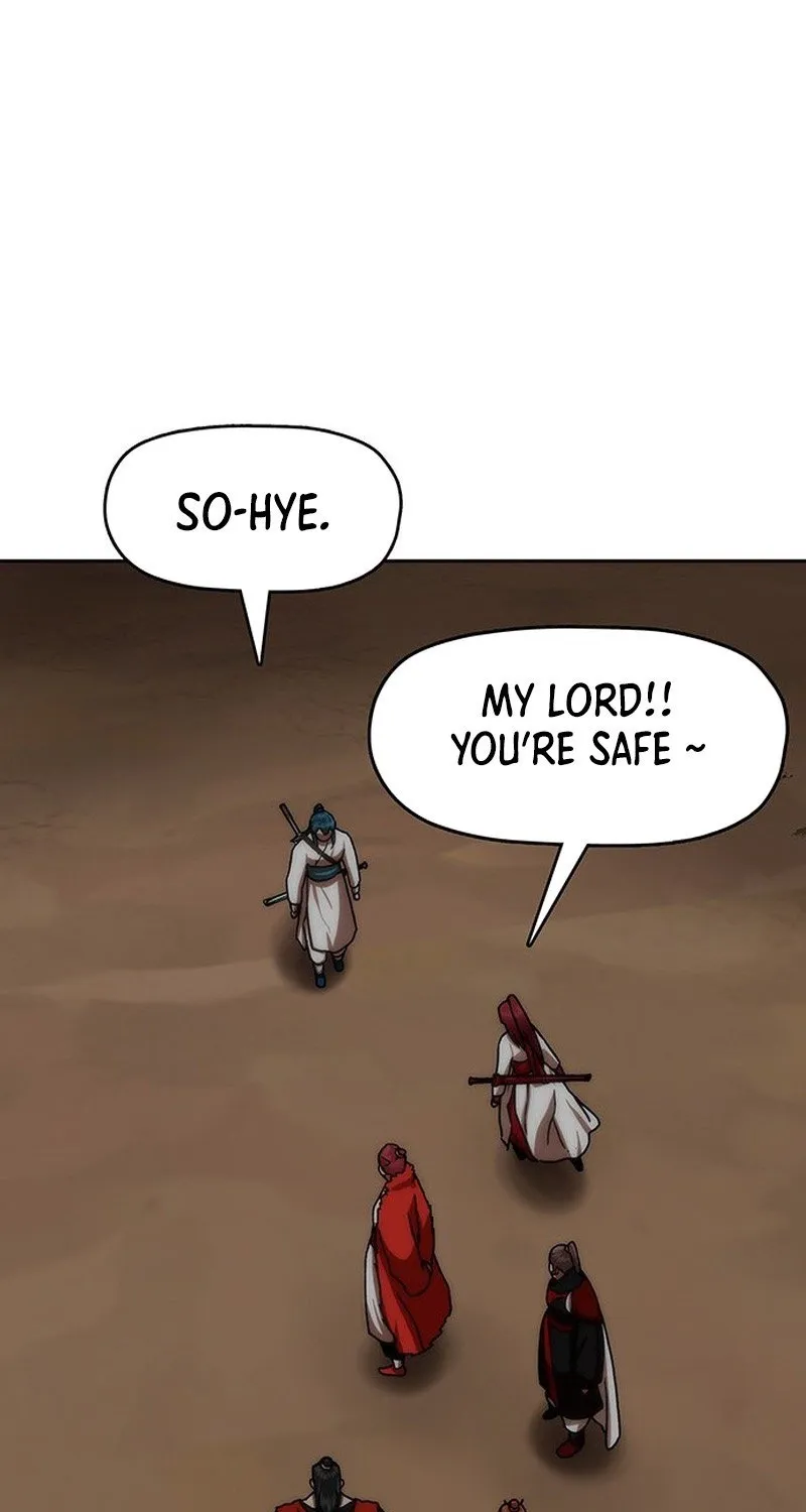 Read Like a Chilling Flame chapter 44.1 image 84 on Lezhin