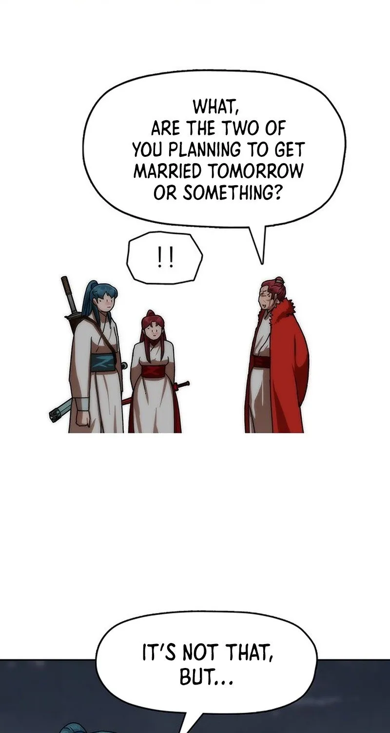 Read Like a Chilling Flame chapter 44.1 image 89 on Lezhin