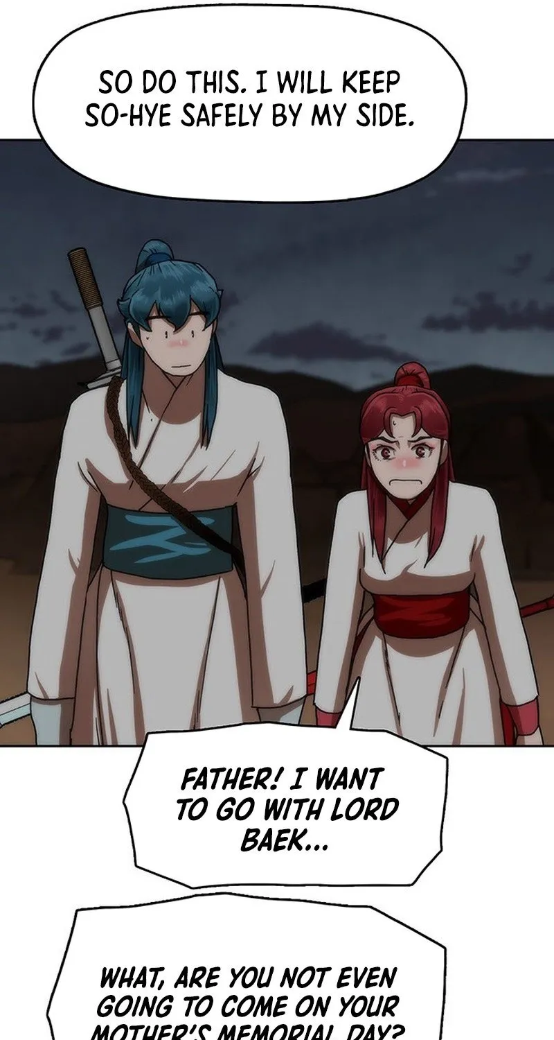 Read Like a Chilling Flame chapter 44.1 image 92 on Lezhin