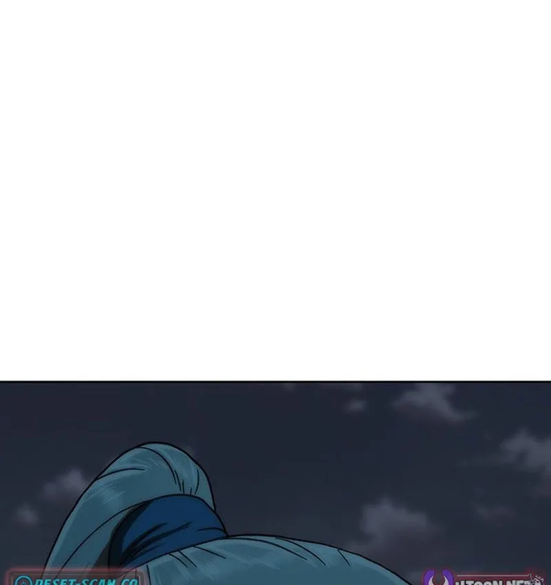 Read Like a Chilling Flame chapter 44.1 image 96 on Lezhin