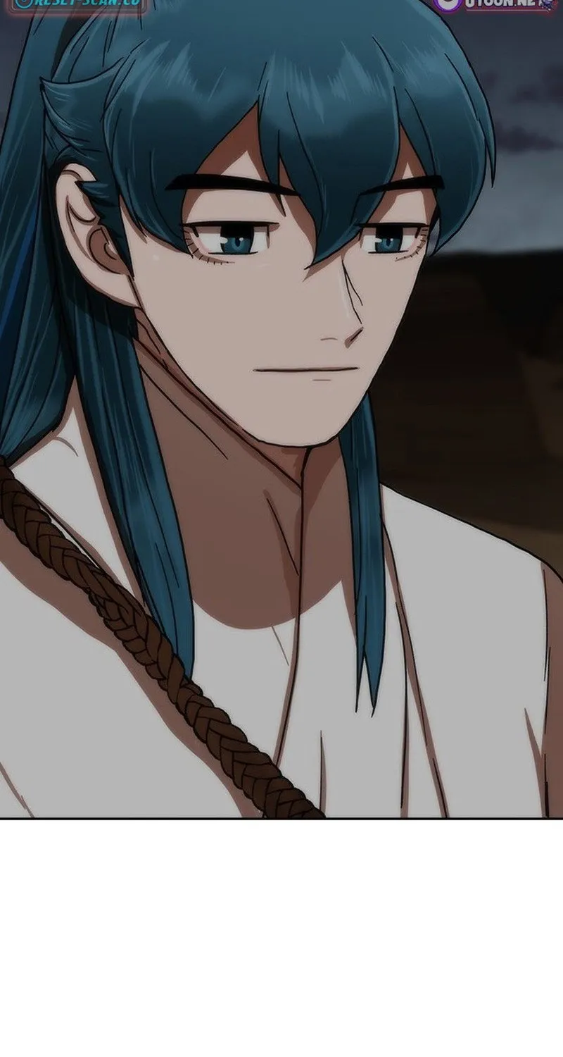 Read Like a Chilling Flame chapter 44.1 image 97 on Lezhin