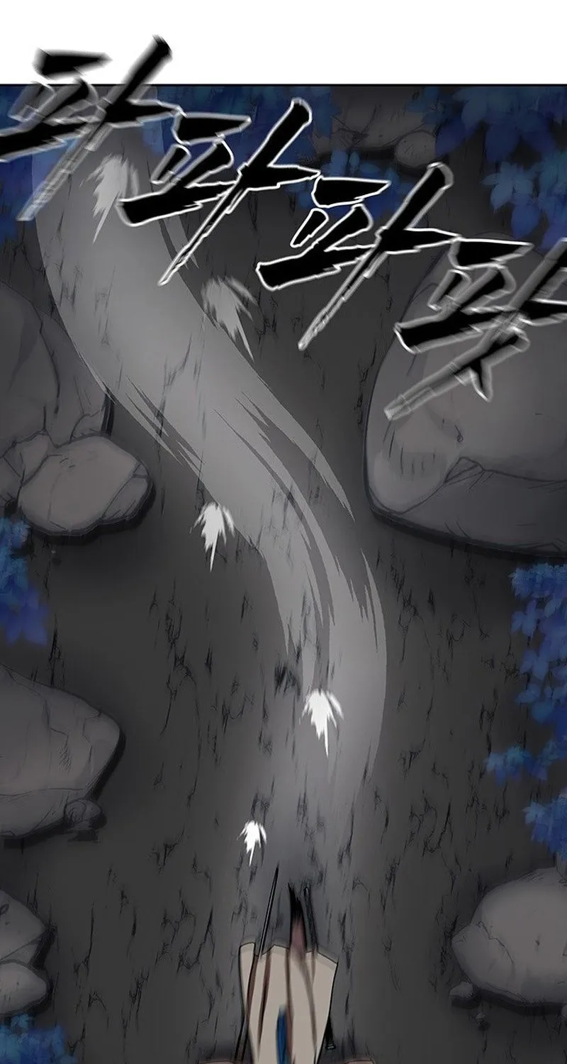 Read Like a Chilling Flame chapter 44.2 image 10 on Lezhin
