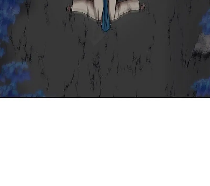 Read Like a Chilling Flame chapter 44.2 image 11 on Lezhin