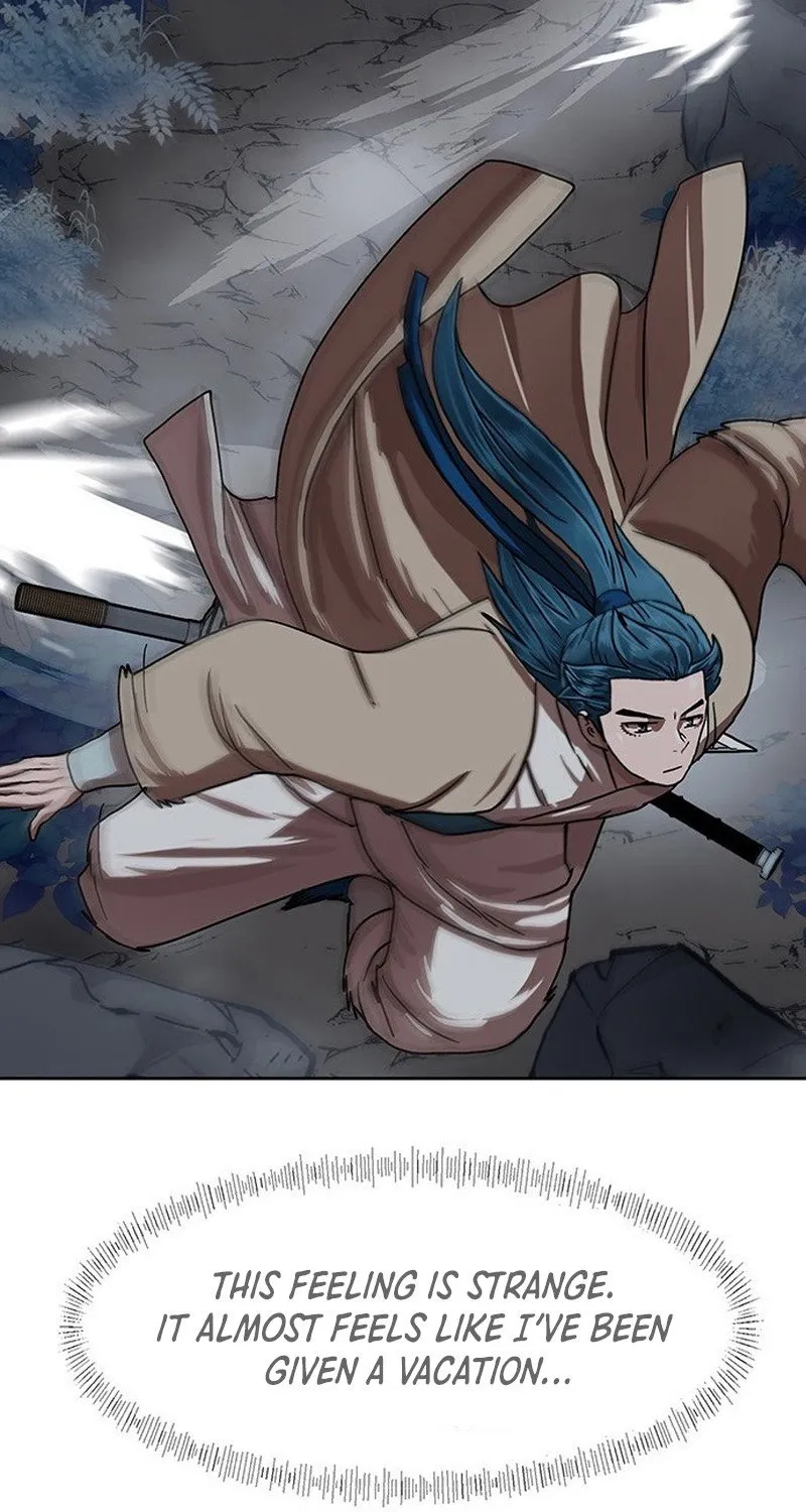 Read Like a Chilling Flame chapter 44.2 image 13 on Lezhin