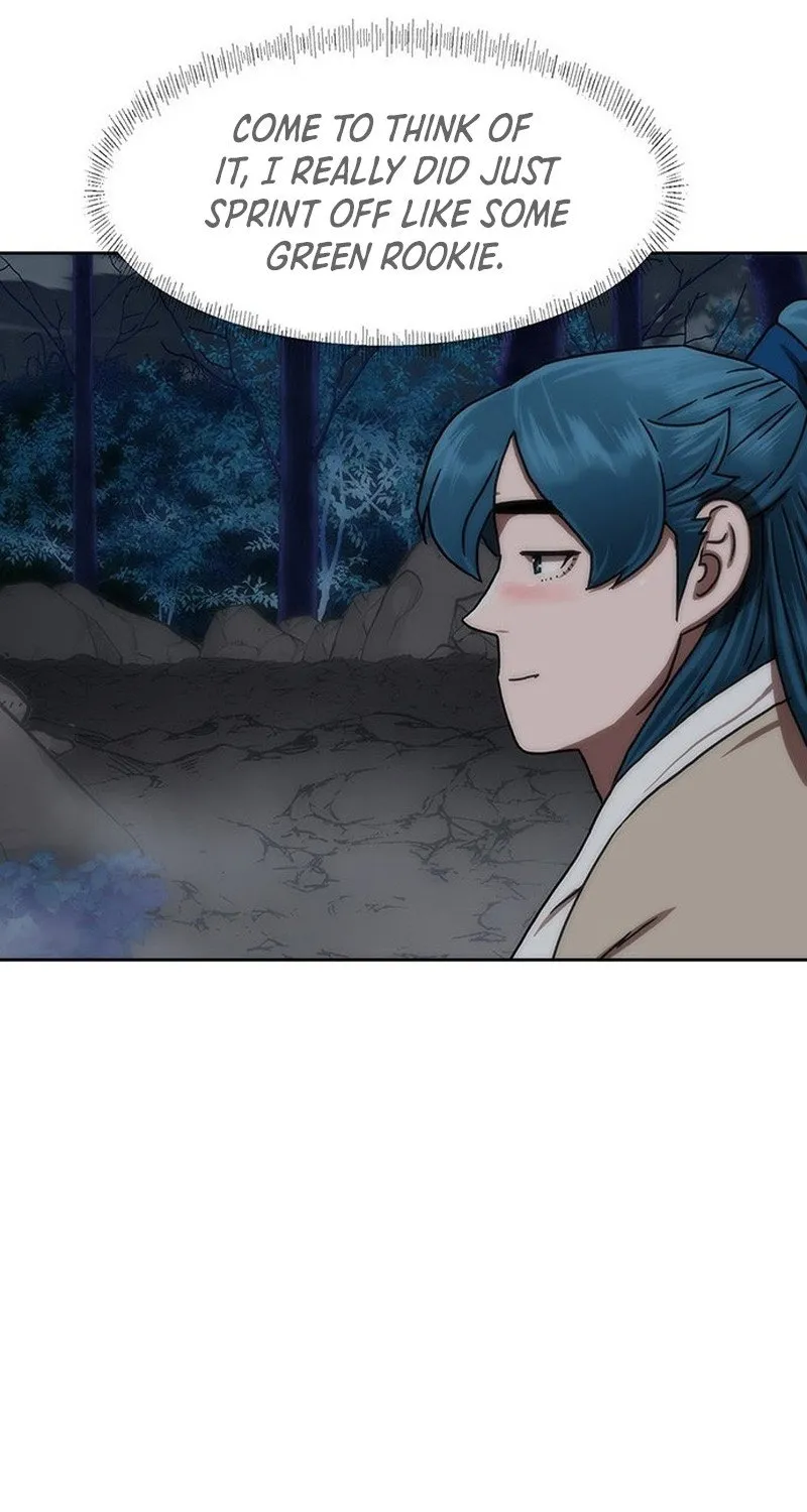 Read Like a Chilling Flame chapter 44.2 image 18 on Lezhin