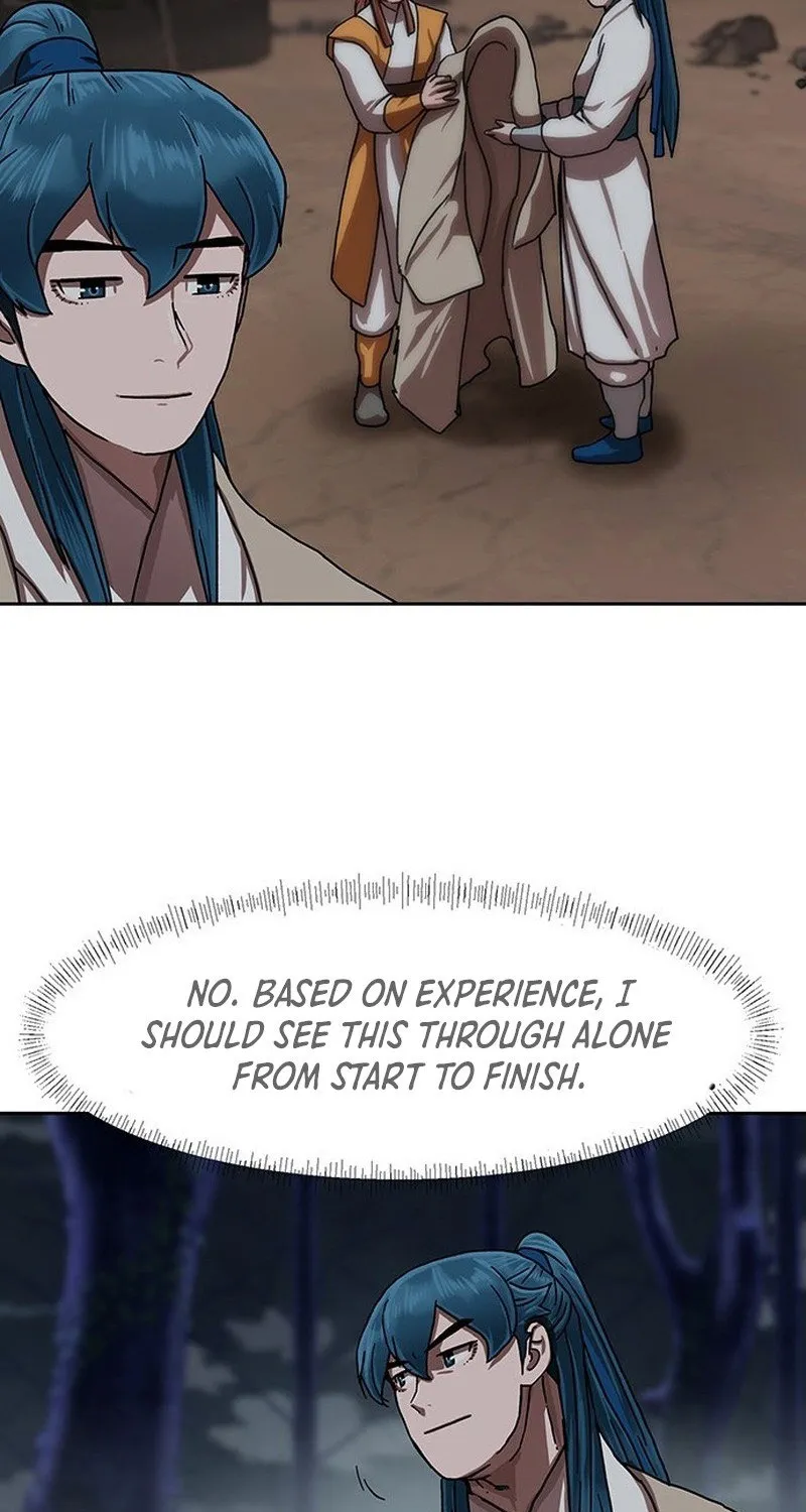 Read Like a Chilling Flame chapter 44.2 image 20 on Lezhin