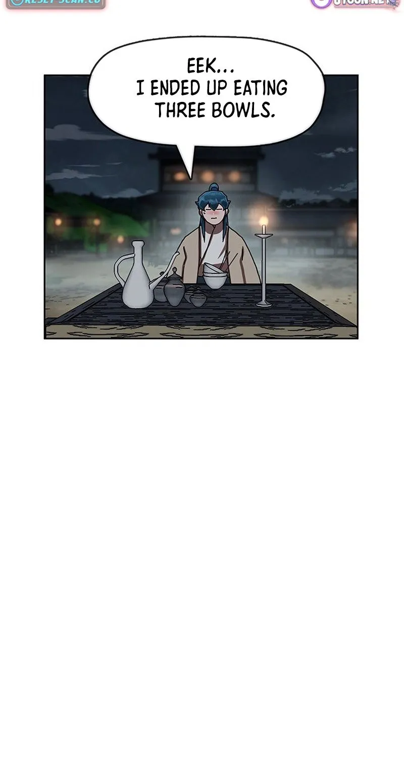 Read Like a Chilling Flame chapter 44.2 image 27 on Lezhin