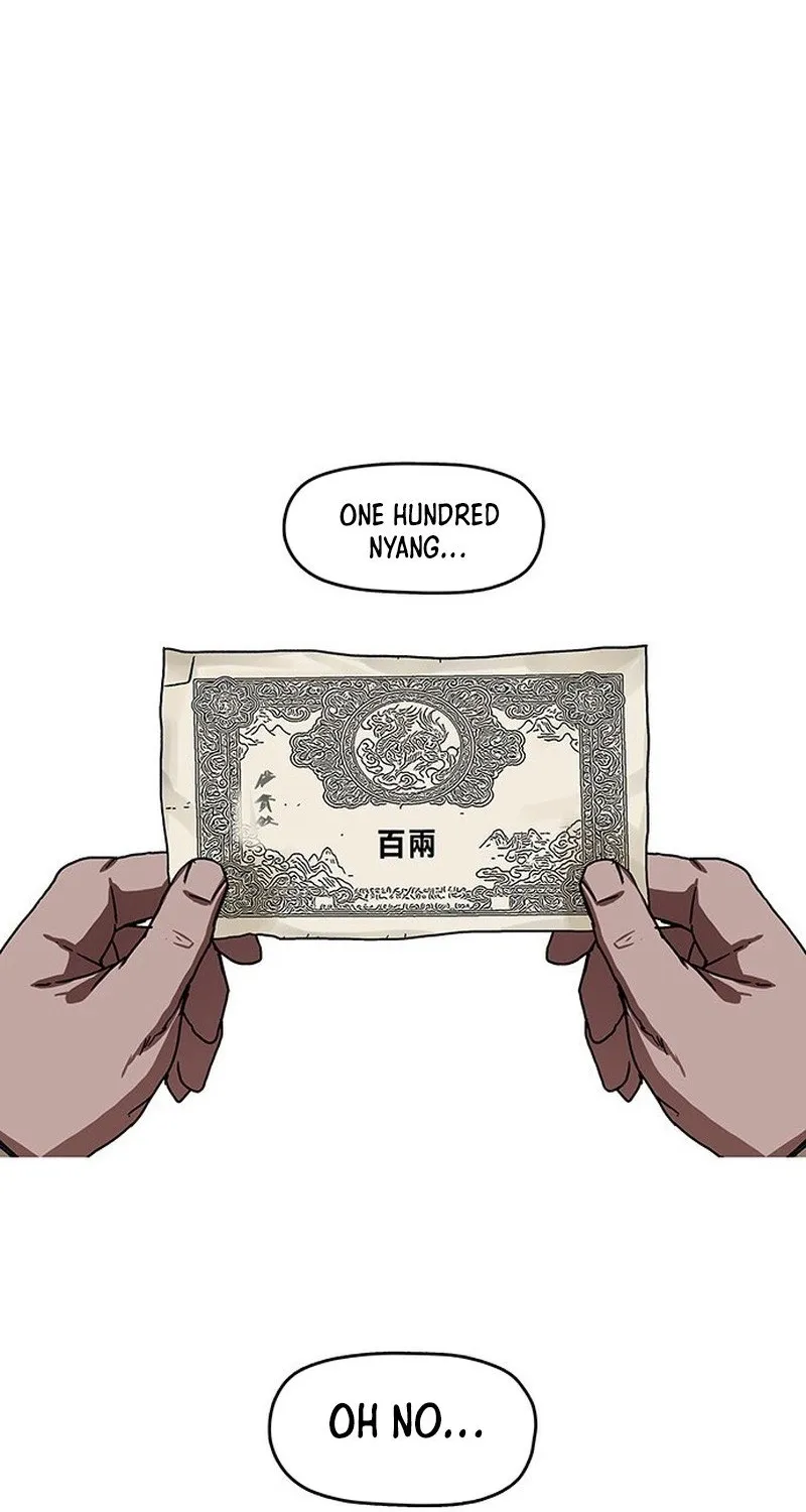 Read Like a Chilling Flame chapter 44.2 image 28 on Lezhin