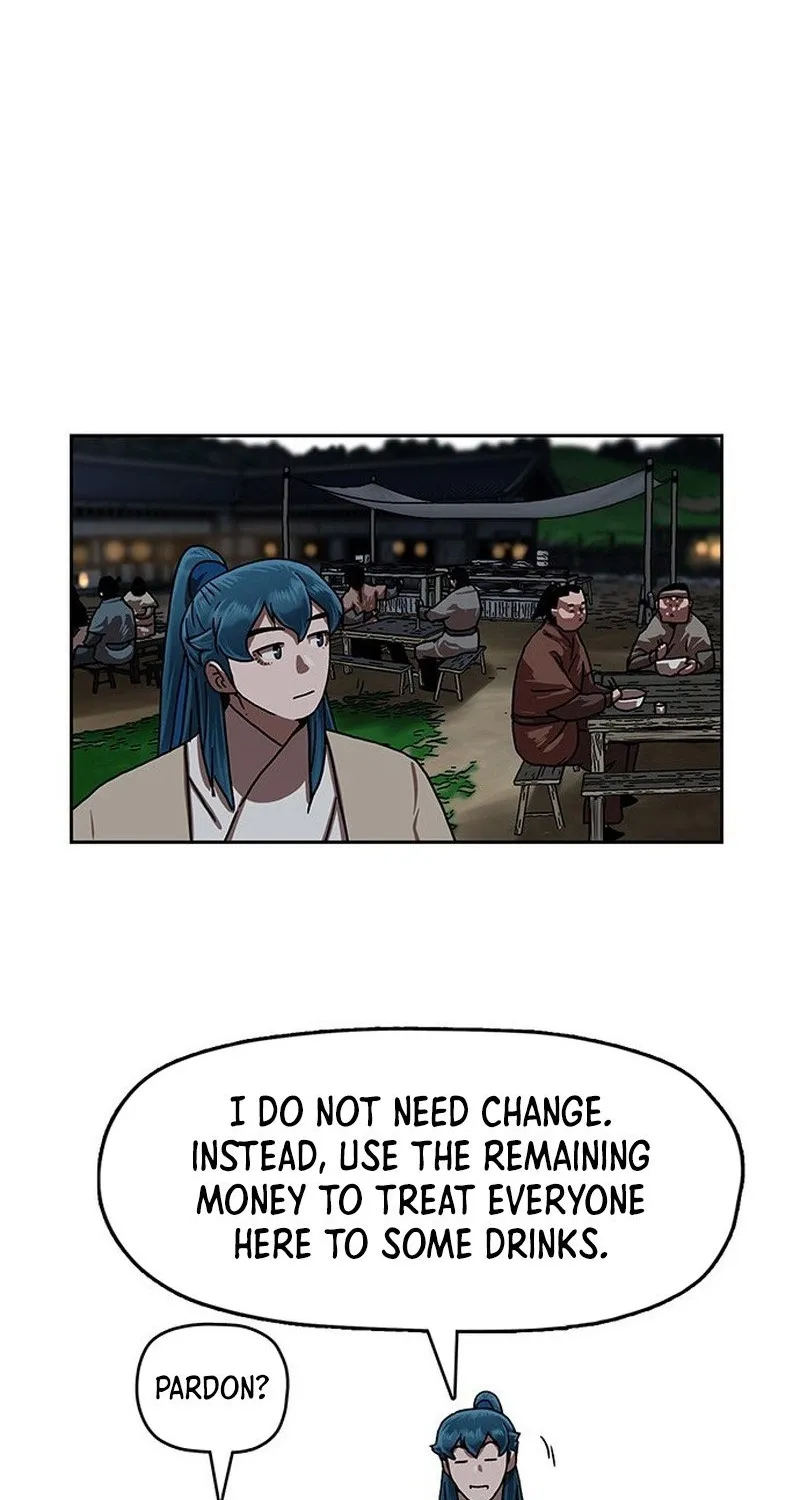 Read Like a Chilling Flame chapter 44.2 image 30 on Lezhin