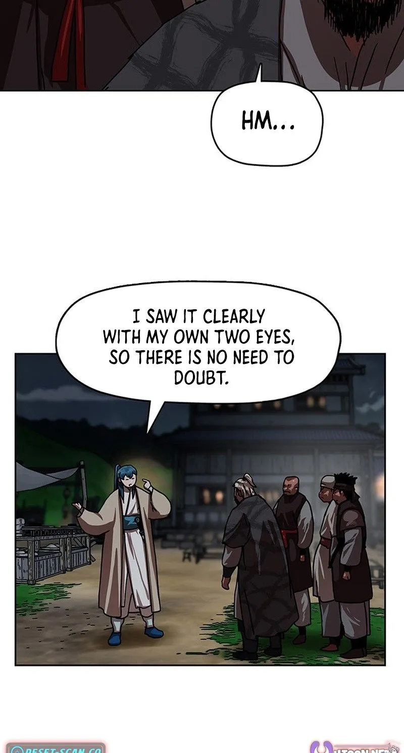 Read Like a Chilling Flame chapter 44.2 image 36 on Lezhin