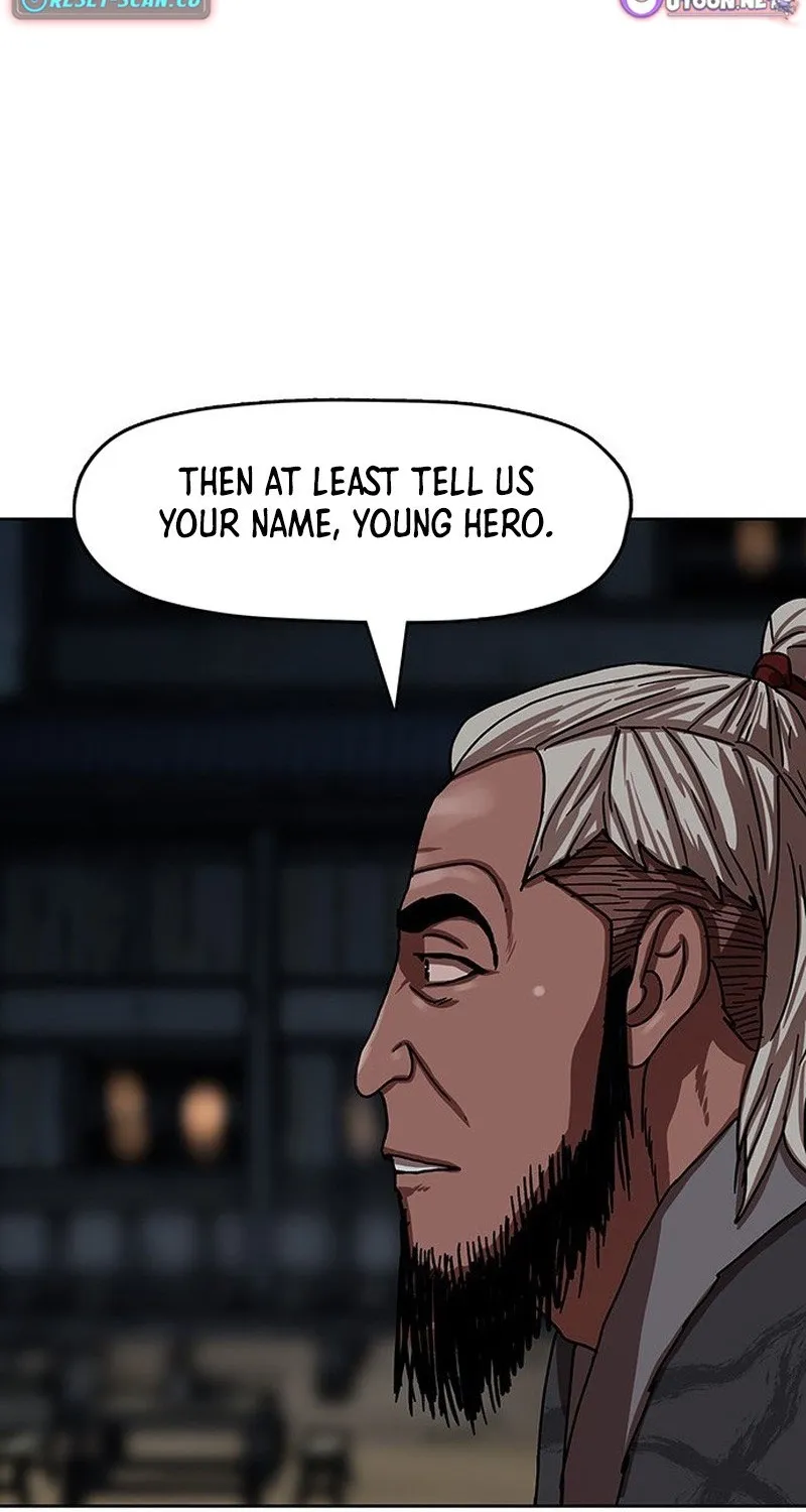 Read Like a Chilling Flame chapter 44.2 image 37 on Lezhin