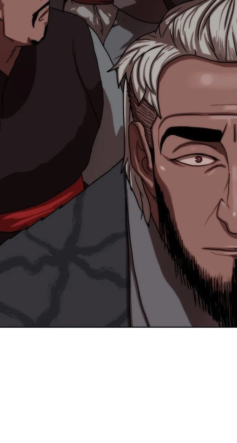 Read Like a Chilling Flame chapter 44.2 image 41 on Lezhin