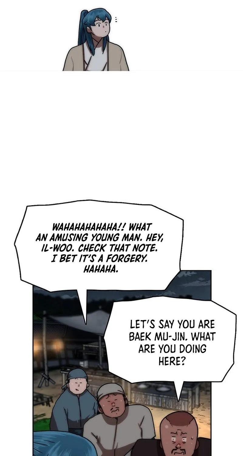 Read Like a Chilling Flame chapter 44.2 image 45 on Lezhin