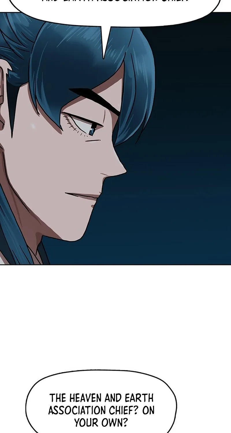 Read Like a Chilling Flame chapter 44.2 image 48 on Lezhin