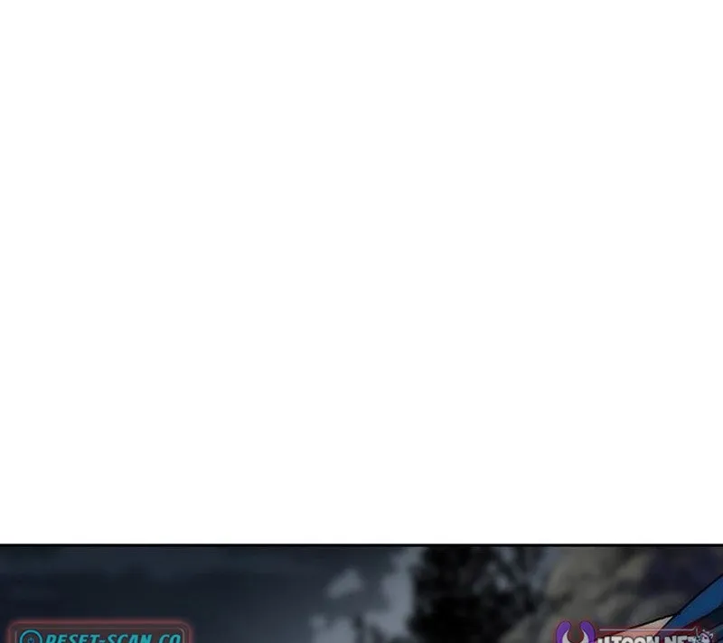 Read Like a Chilling Flame chapter 44.2 image 5 on Lezhin