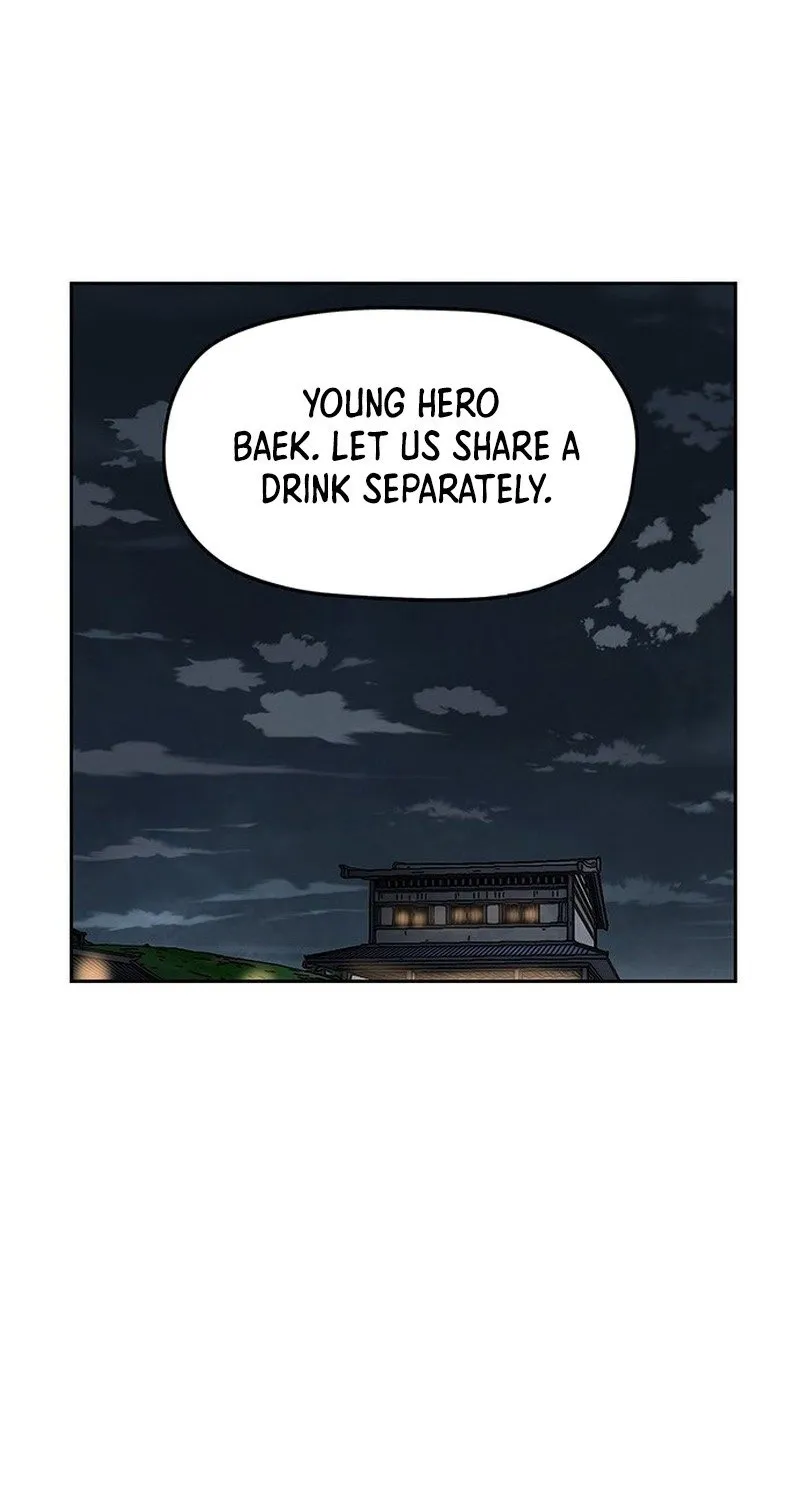 Read Like a Chilling Flame chapter 44.2 image 52 on Lezhin