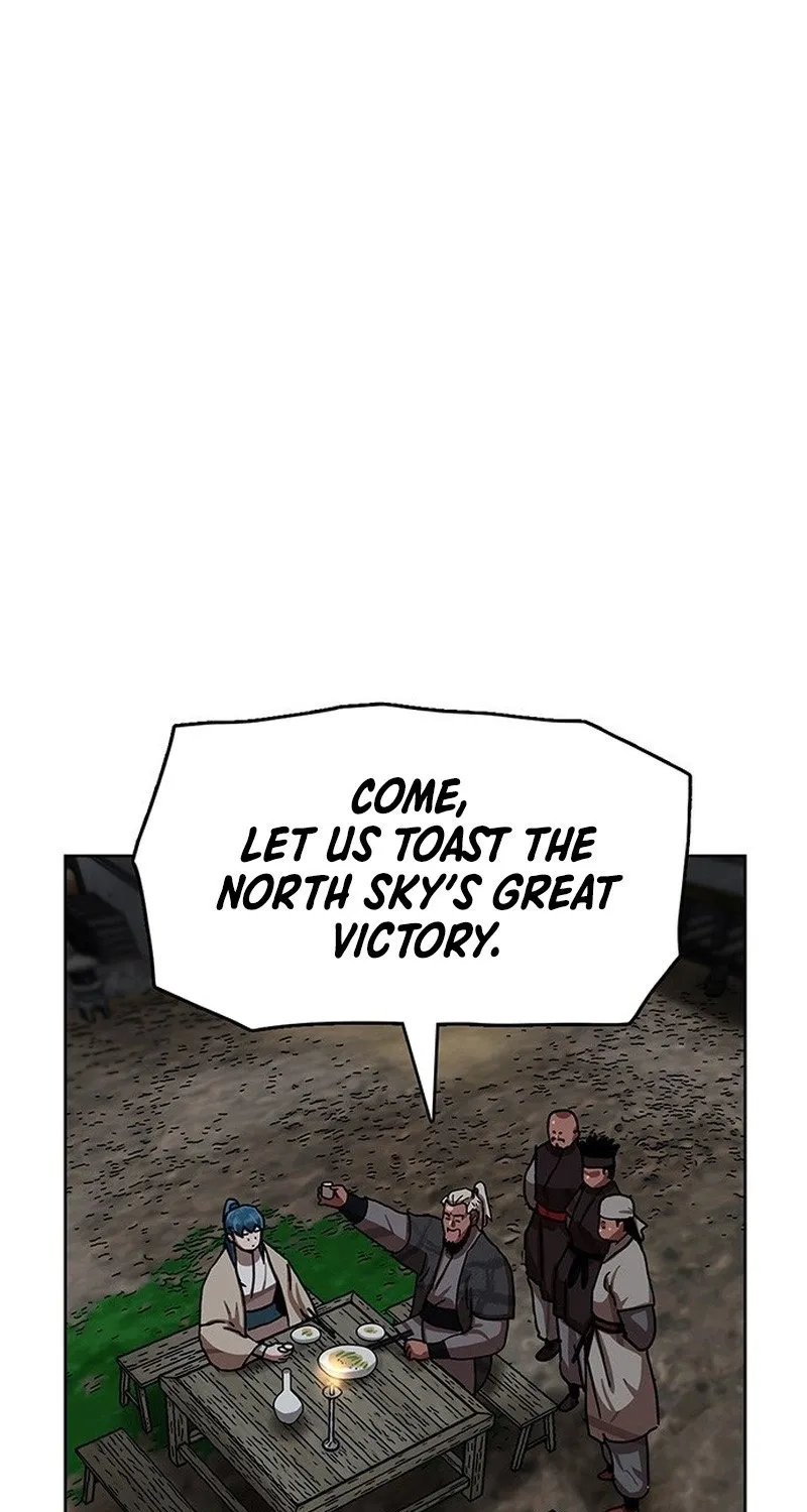 Read Like a Chilling Flame chapter 44.2 image 54 on Lezhin
