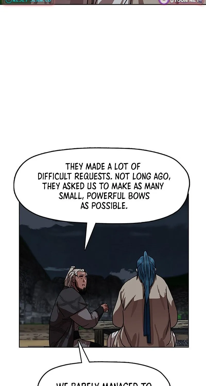 Read Like a Chilling Flame chapter 44.2 image 57 on Lezhin