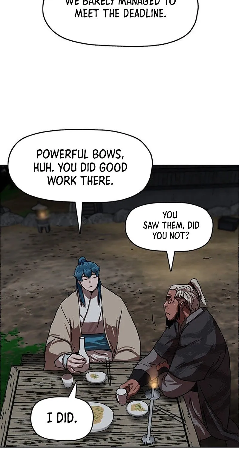 Read Like a Chilling Flame chapter 44.2 image 58 on Lezhin