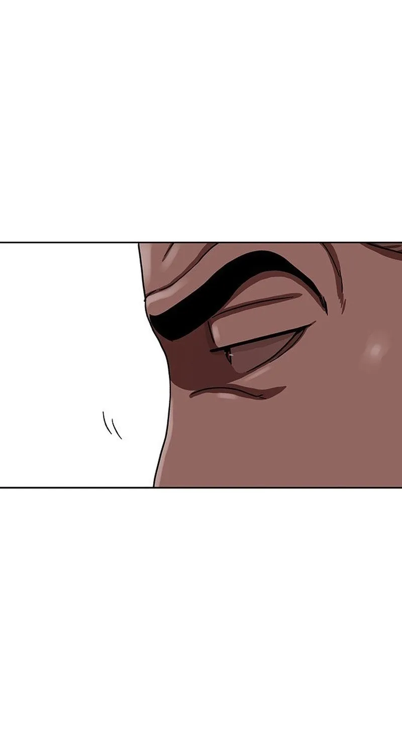 Read Like a Chilling Flame chapter 44.2 image 61 on Lezhin