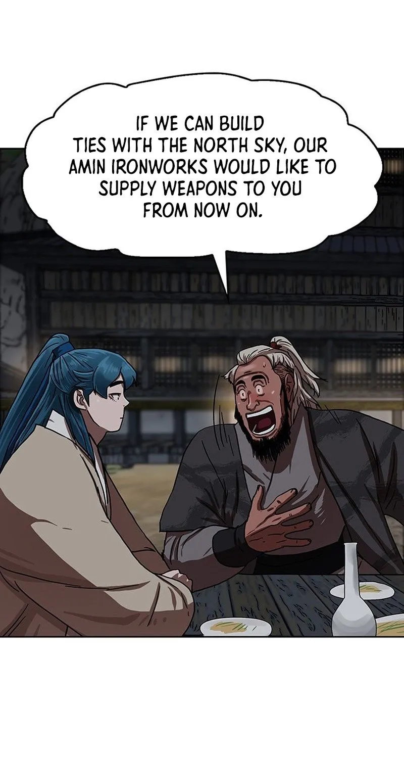 Read Like a Chilling Flame chapter 44.2 image 62 on Lezhin