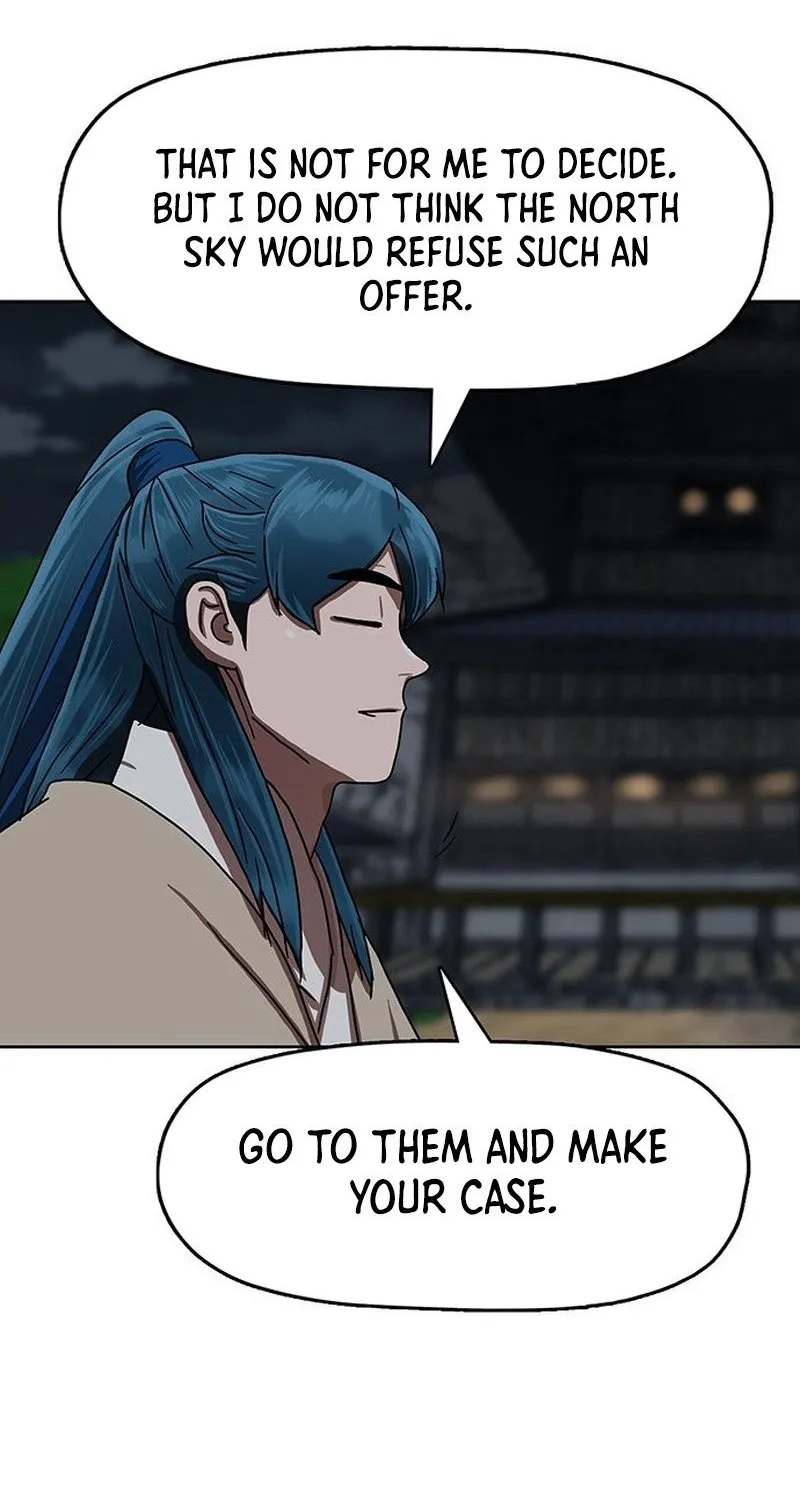 Read Like a Chilling Flame chapter 44.2 image 63 on Lezhin
