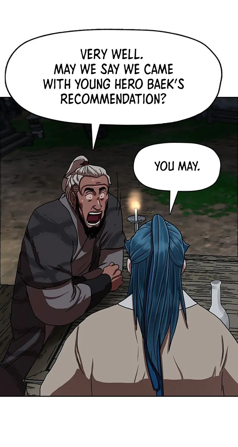 Read Like a Chilling Flame chapter 44.2 image 64 on Lezhin