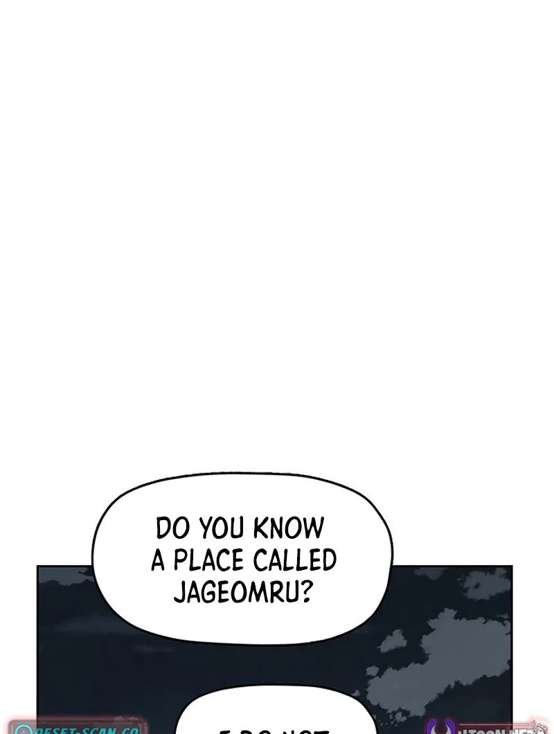Read Like a Chilling Flame chapter 44.2 image 66 on Lezhin