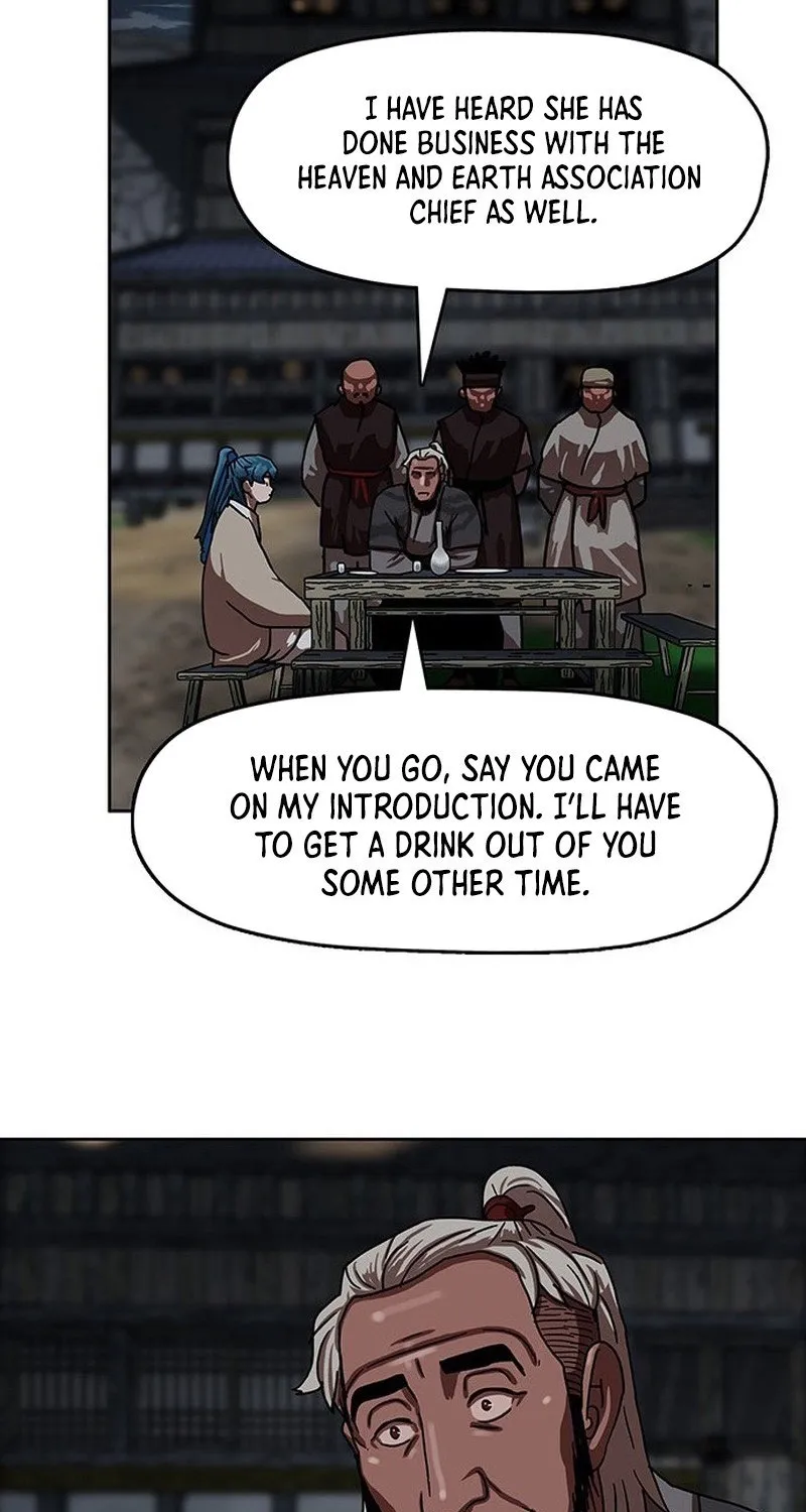 Read Like a Chilling Flame chapter 44.2 image 68 on Lezhin
