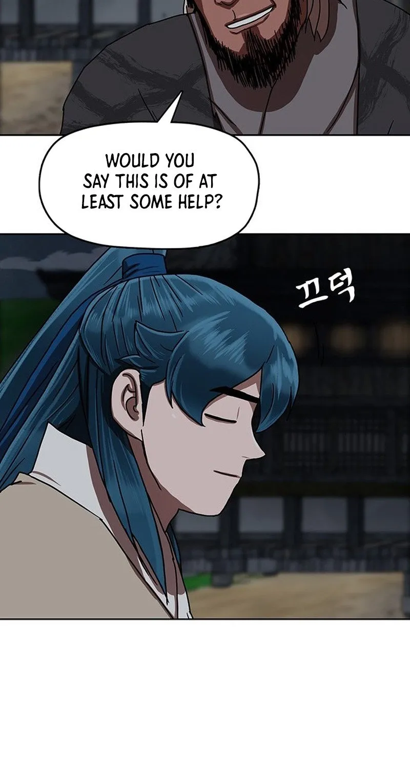 Read Like a Chilling Flame chapter 44.2 image 69 on Lezhin