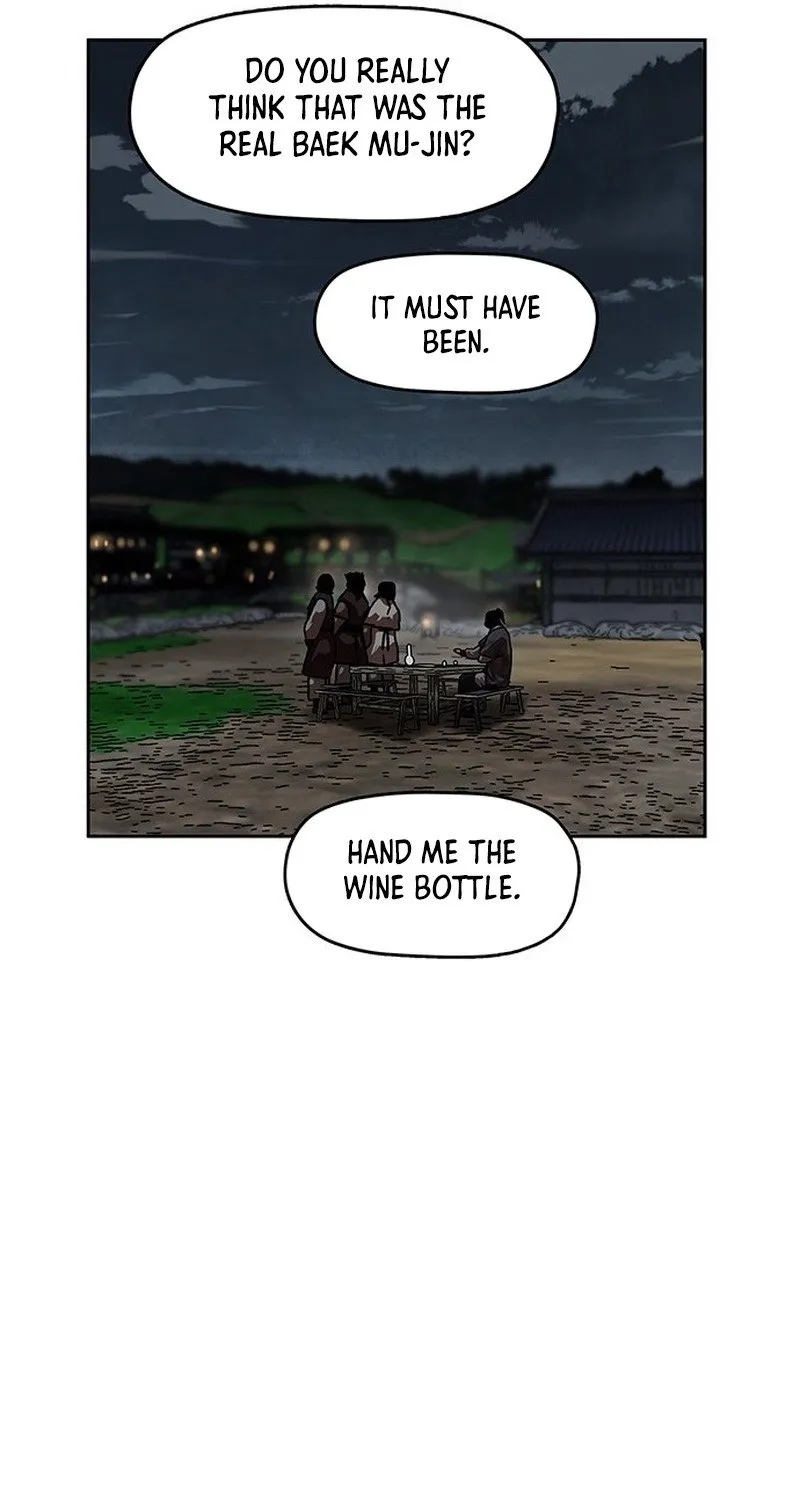 Read Like a Chilling Flame chapter 44.2 image 72 on Lezhin