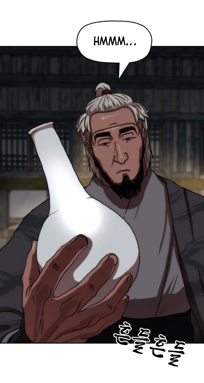 Read Like a Chilling Flame chapter 44.2 image 73 on Lezhin