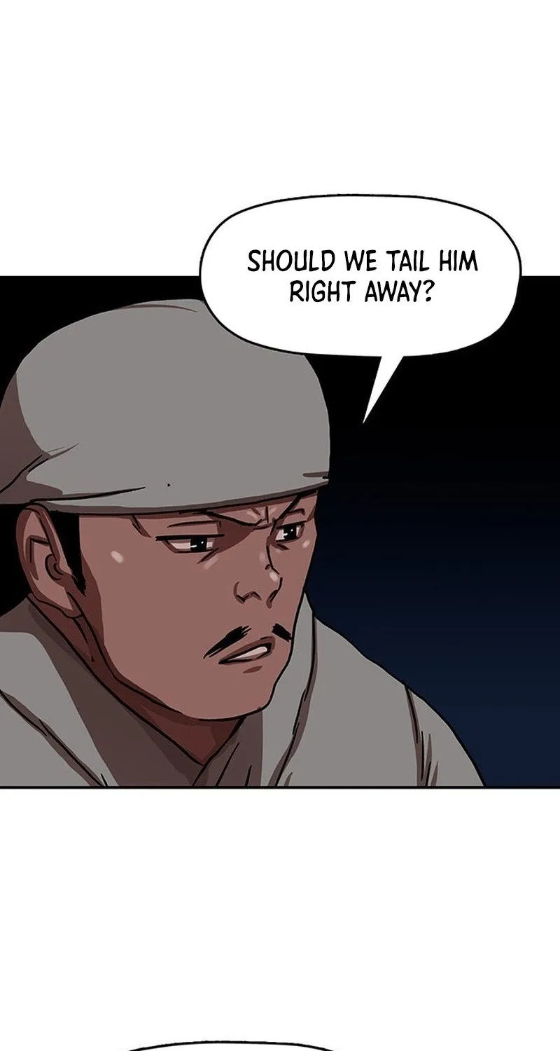Read Like a Chilling Flame chapter 44.2 image 75 on Lezhin
