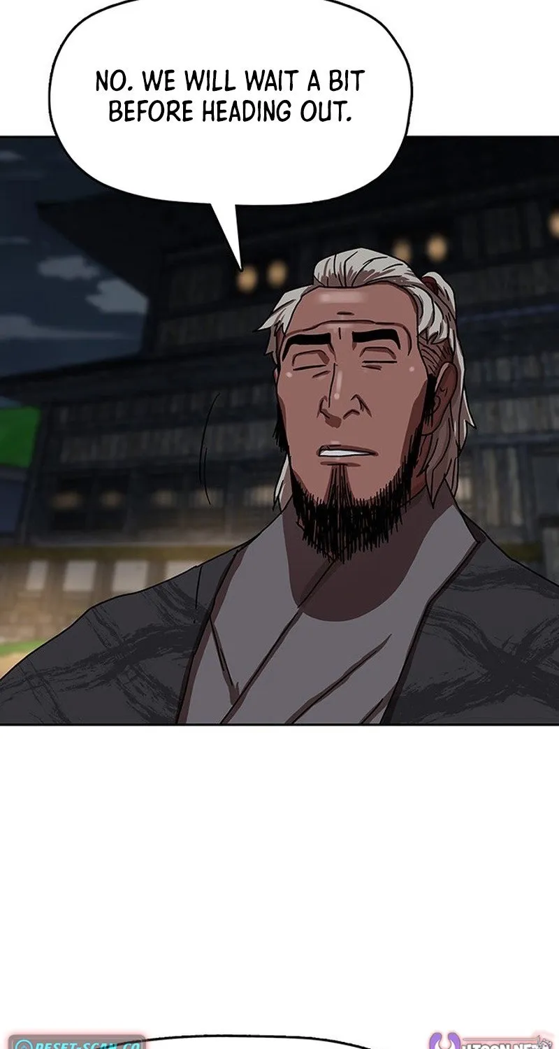Read Like a Chilling Flame chapter 44.2 image 76 on Lezhin