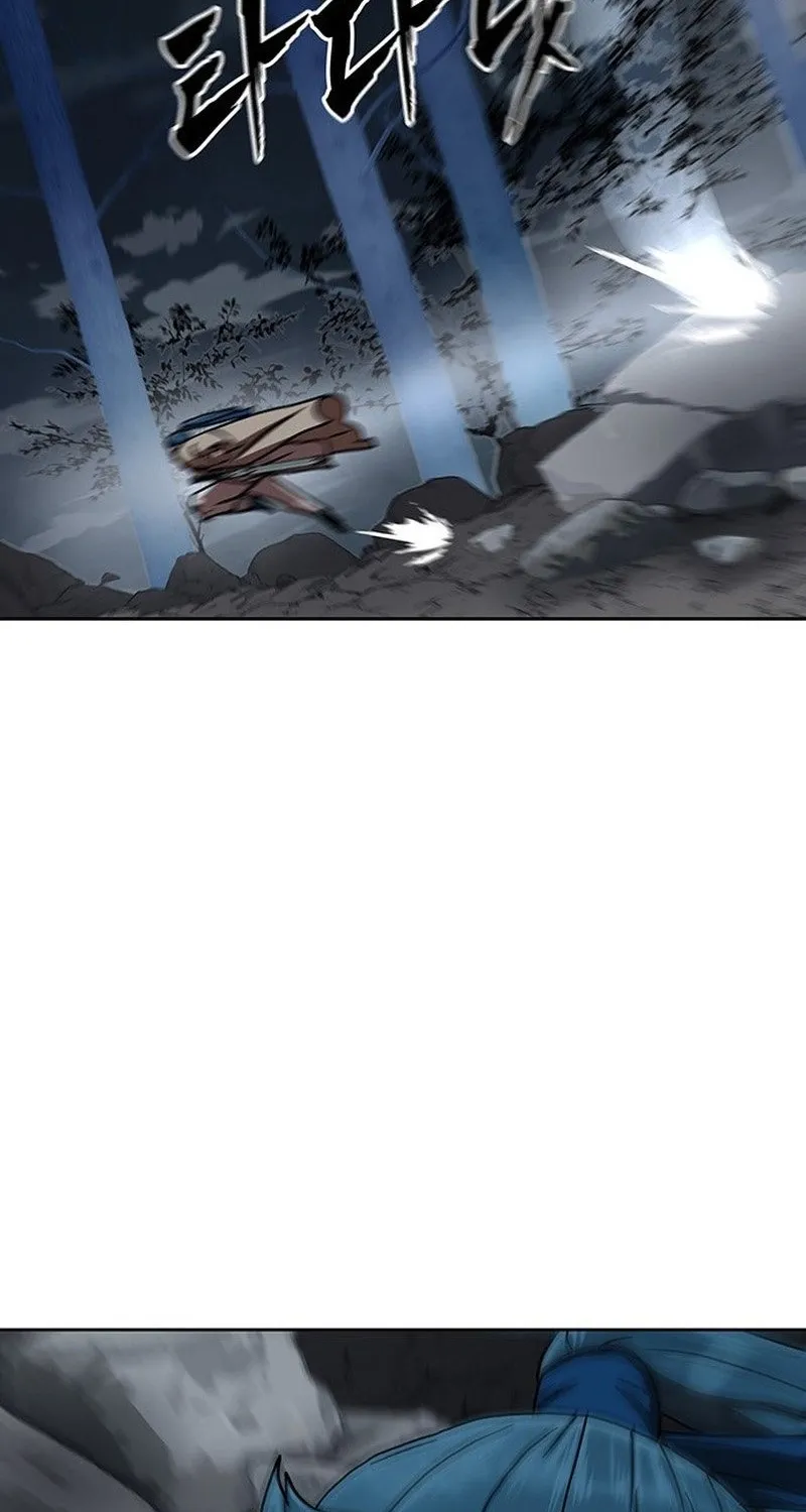 Read Like a Chilling Flame chapter 44.2 image 8 on Lezhin