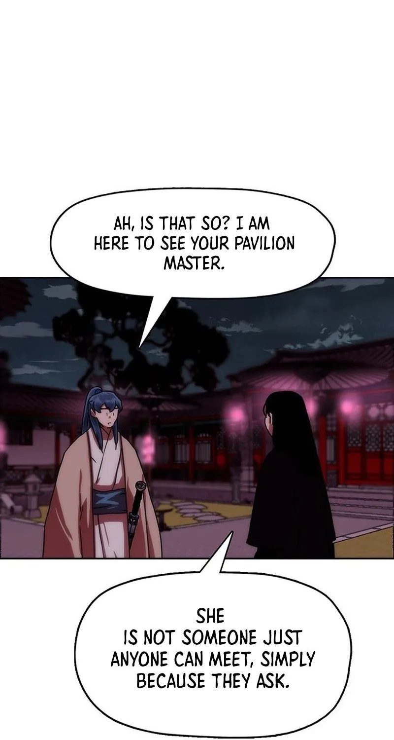 Read Like a Chilling Flame chapter 44.2 image 91 on Lezhin