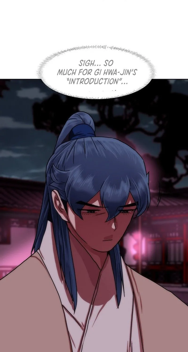Read Like a Chilling Flame chapter 44.2 image 92 on Lezhin